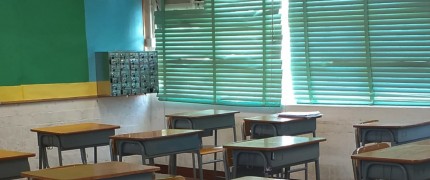 MetalWork 官方 office/education metal reference