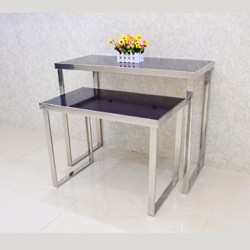 MetalWork 官方 shelves reference