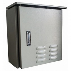 MetalWork 官方 switch box reference